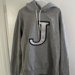 Good American Hoodie